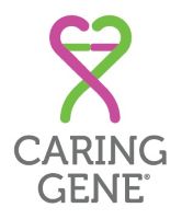 Caring Gene